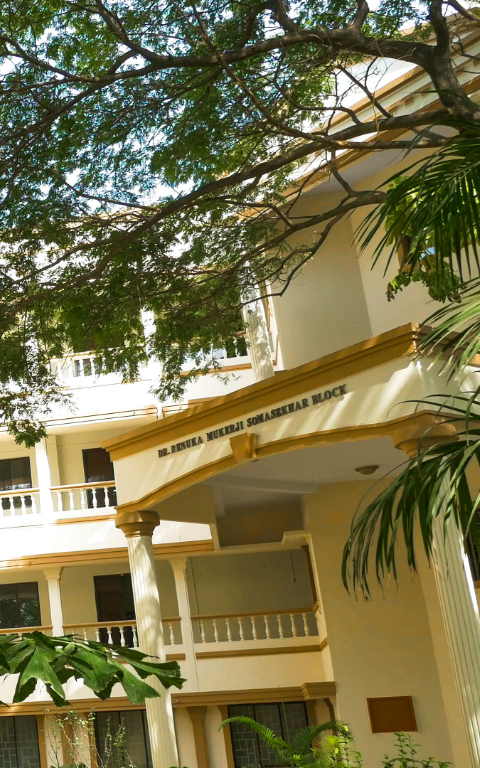phd biotechnology colleges in chennai